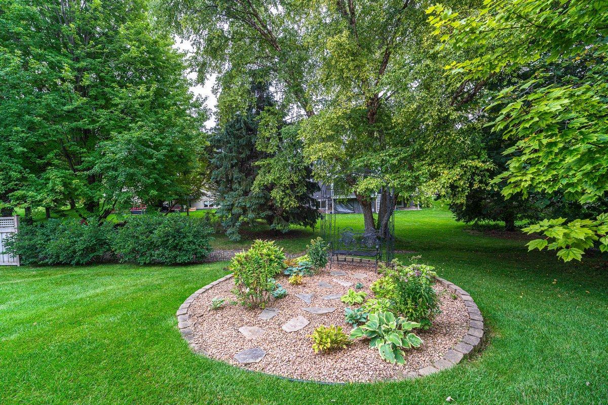main property photo 67