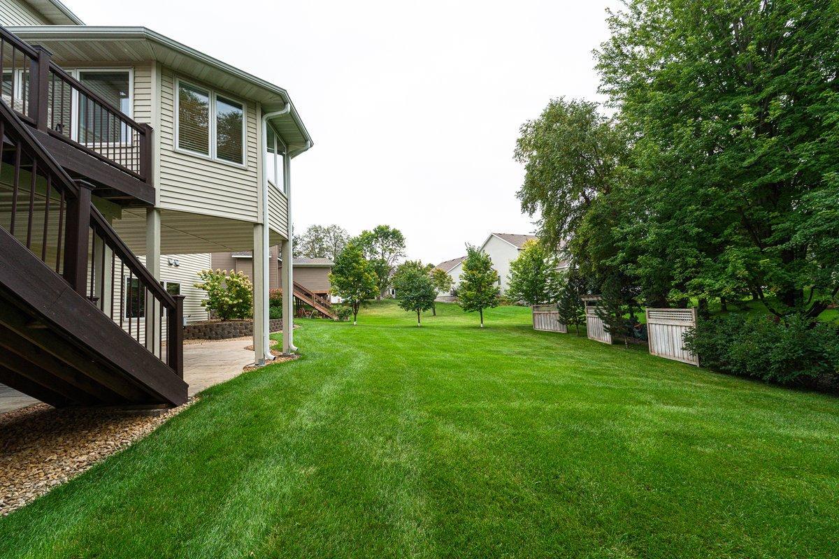 main property photo 68