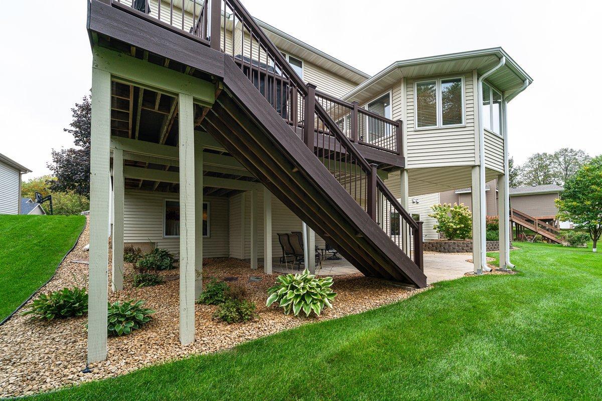 main property photo 69