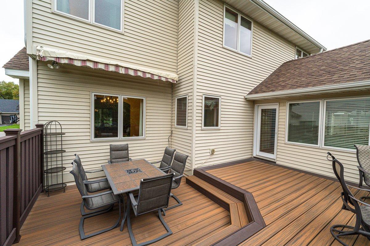 main property photo 70