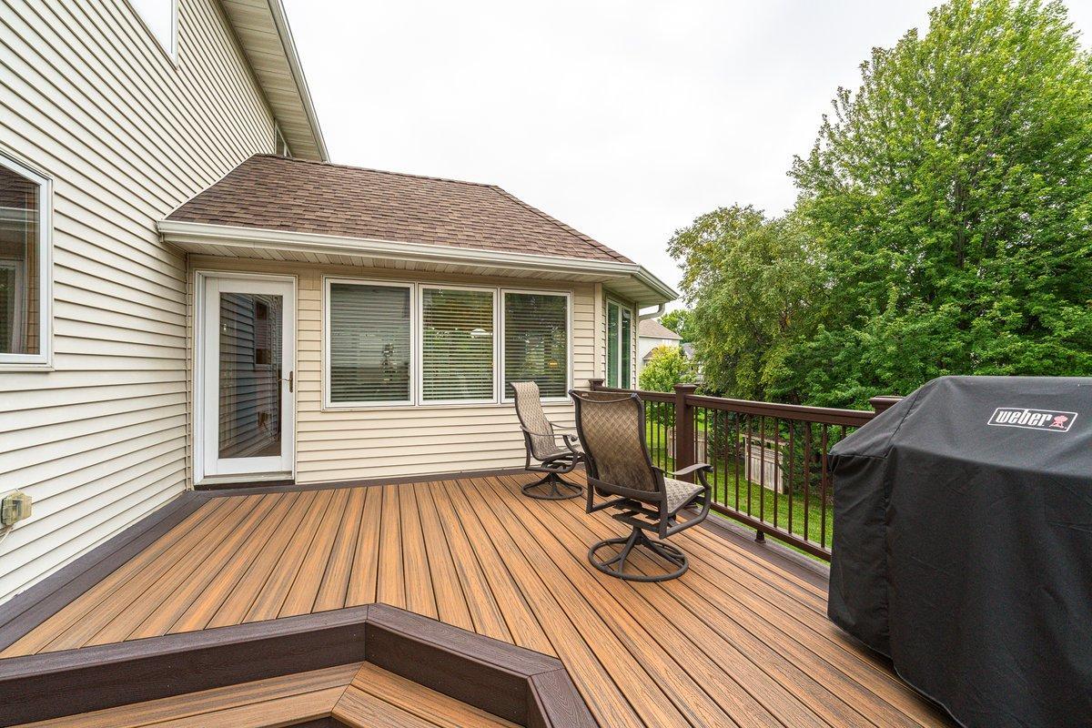 main property photo 71