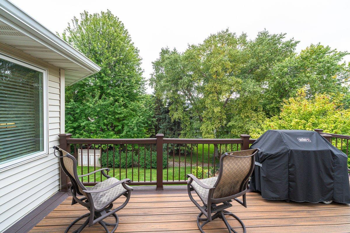 main property photo 72