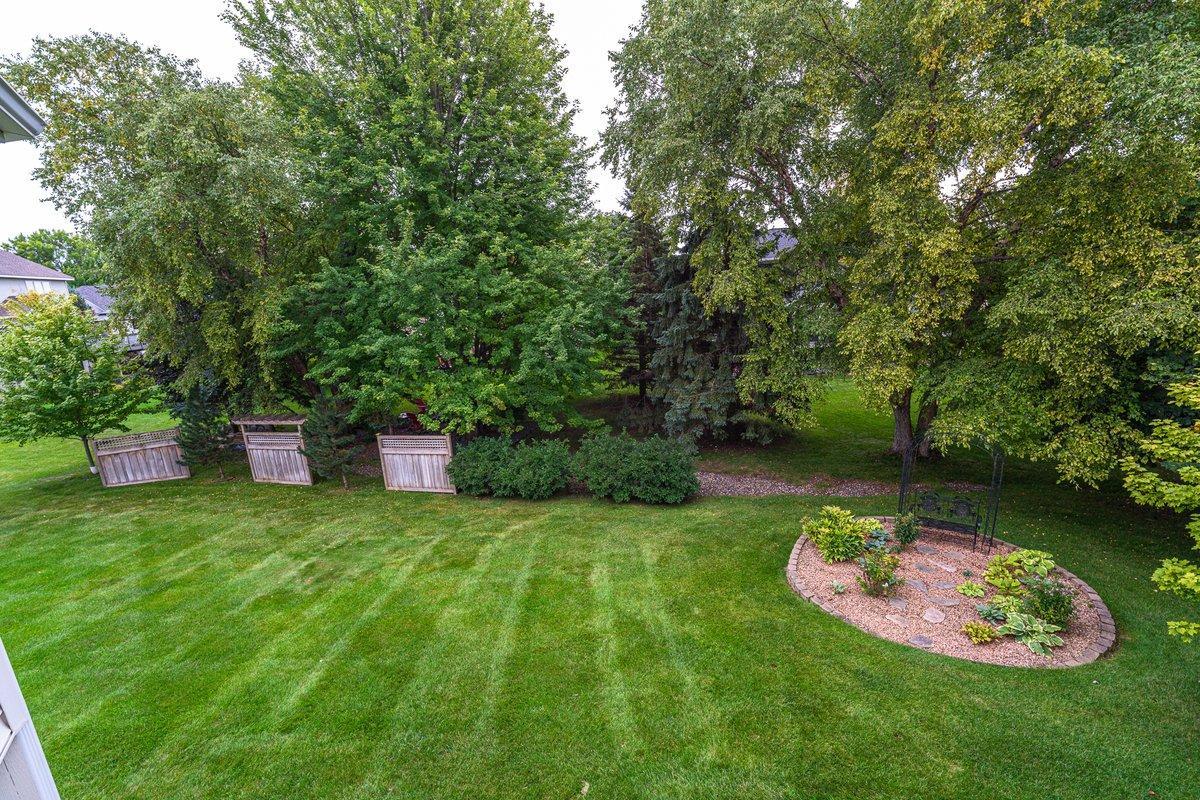 main property photo 73