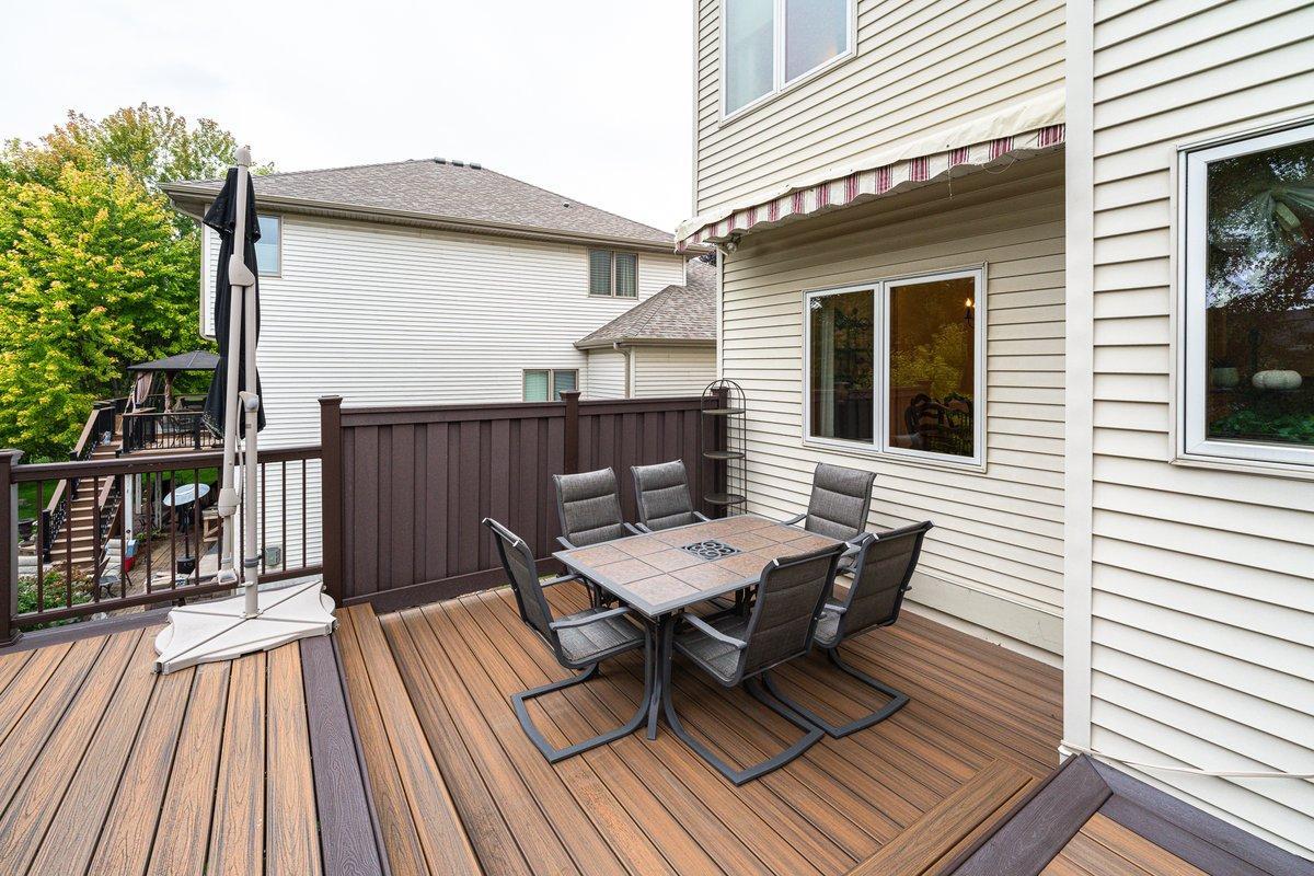 main property photo 74