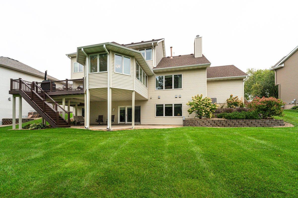main property photo 75