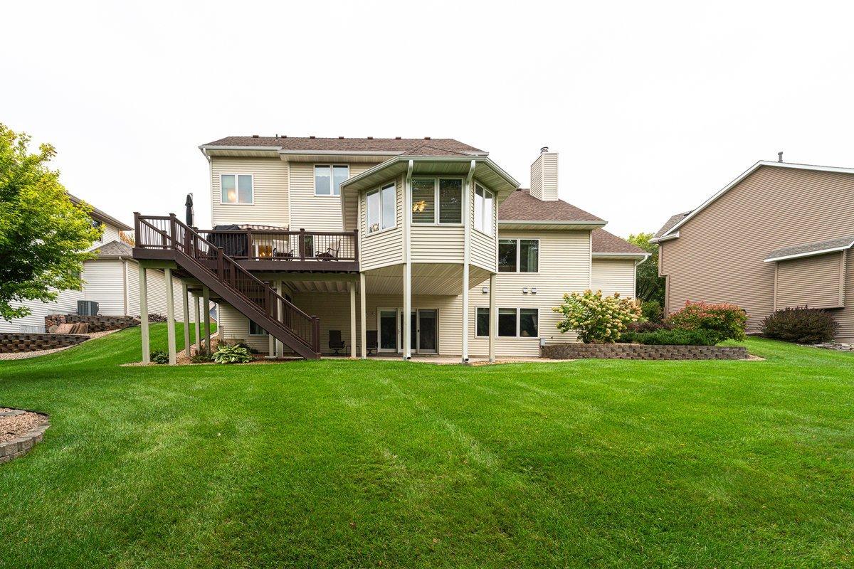 main property photo 76