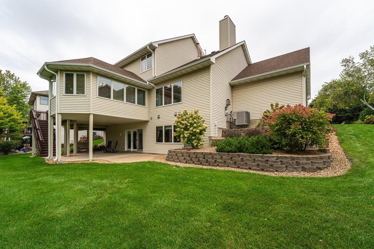 main property photo 77