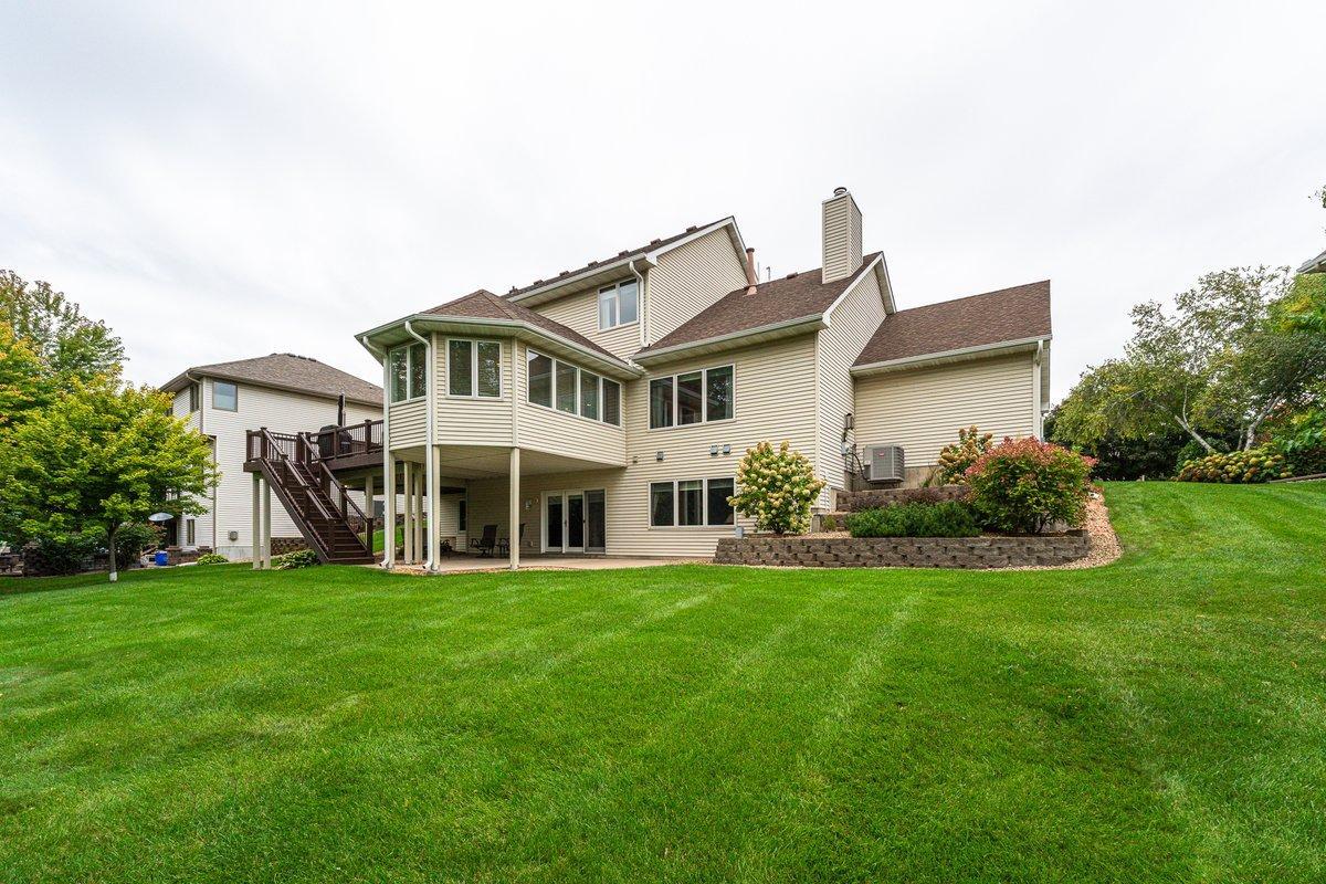main property photo 78