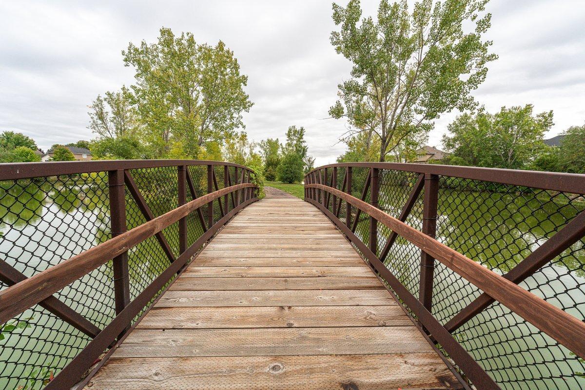 main property photo 80