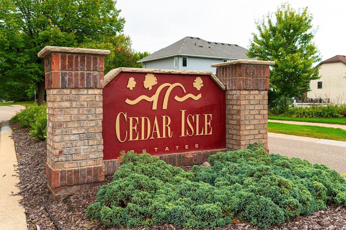 main property photo 83
