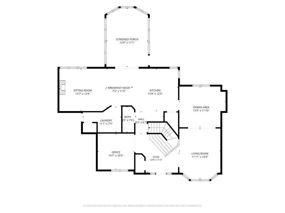 main property photo 84