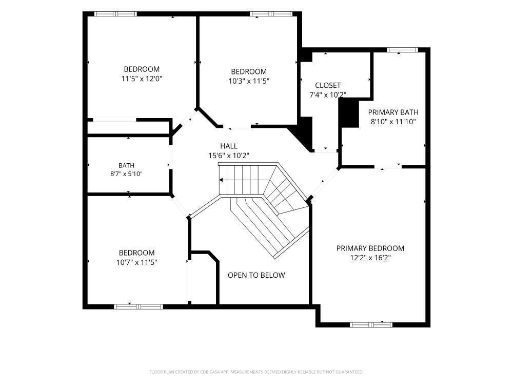 main property photo 85