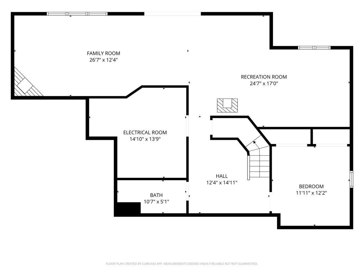 main property photo 86