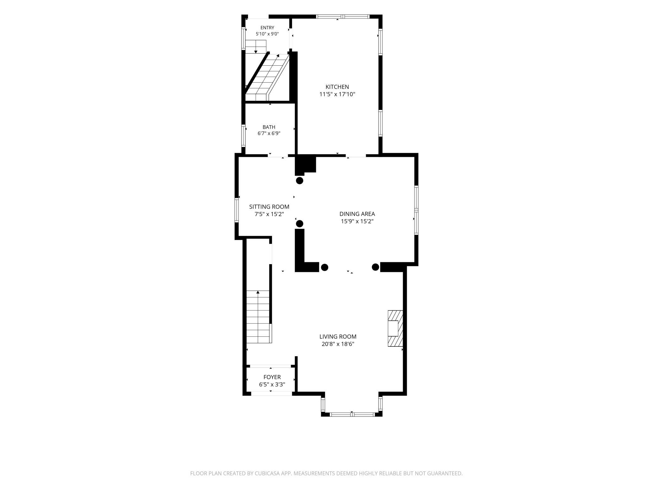 main property photo 45