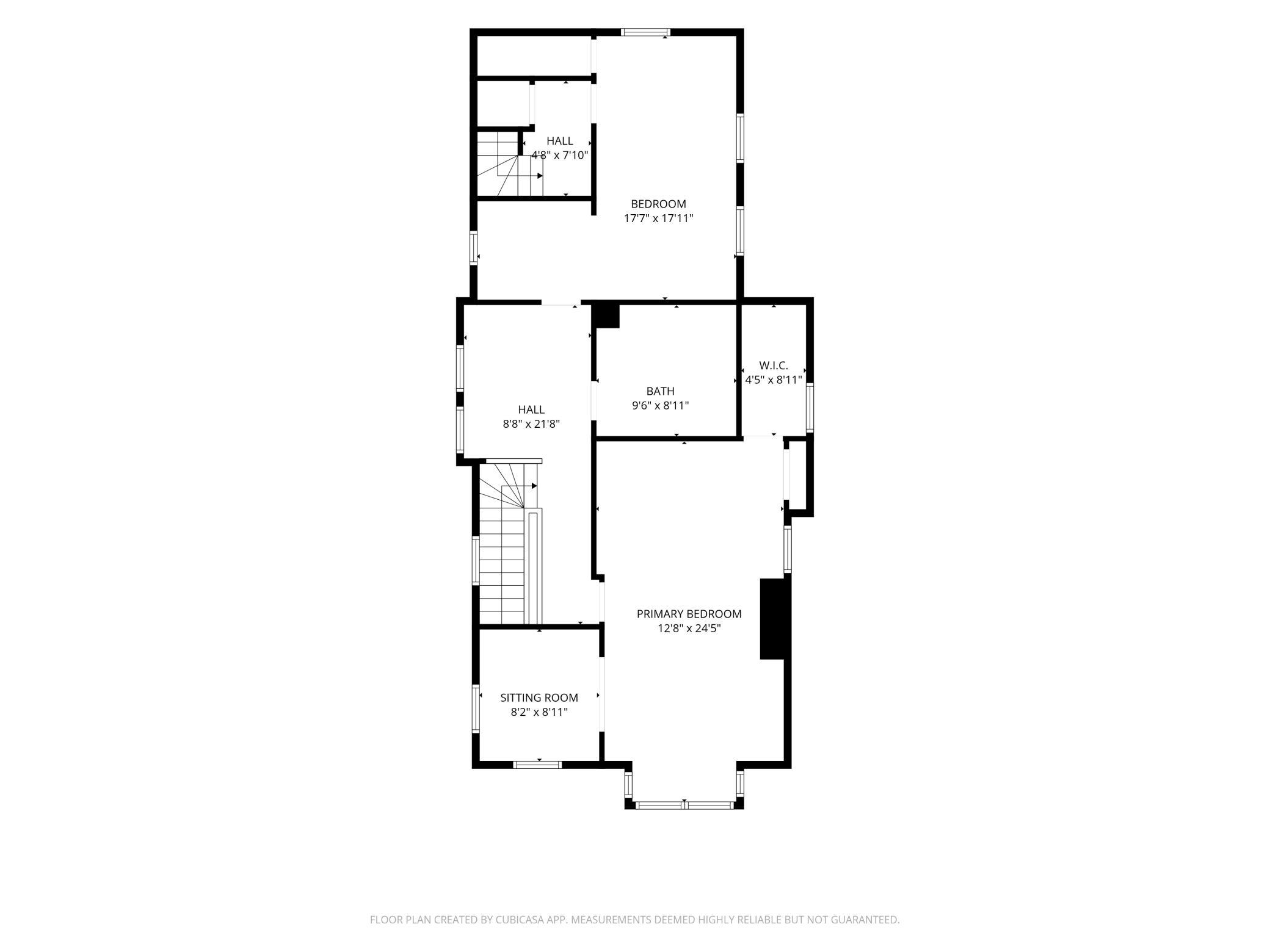 main property photo 46
