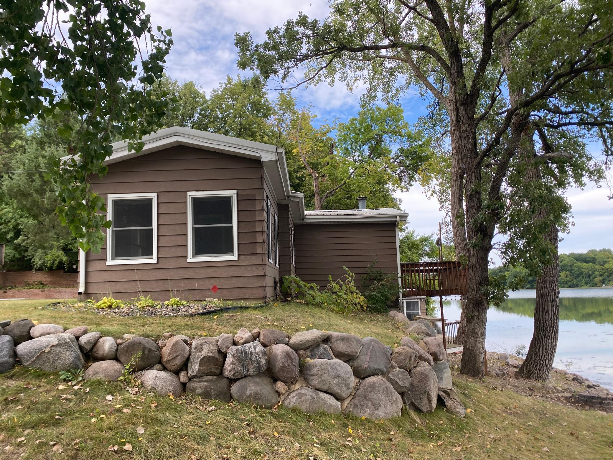 main property photo 13