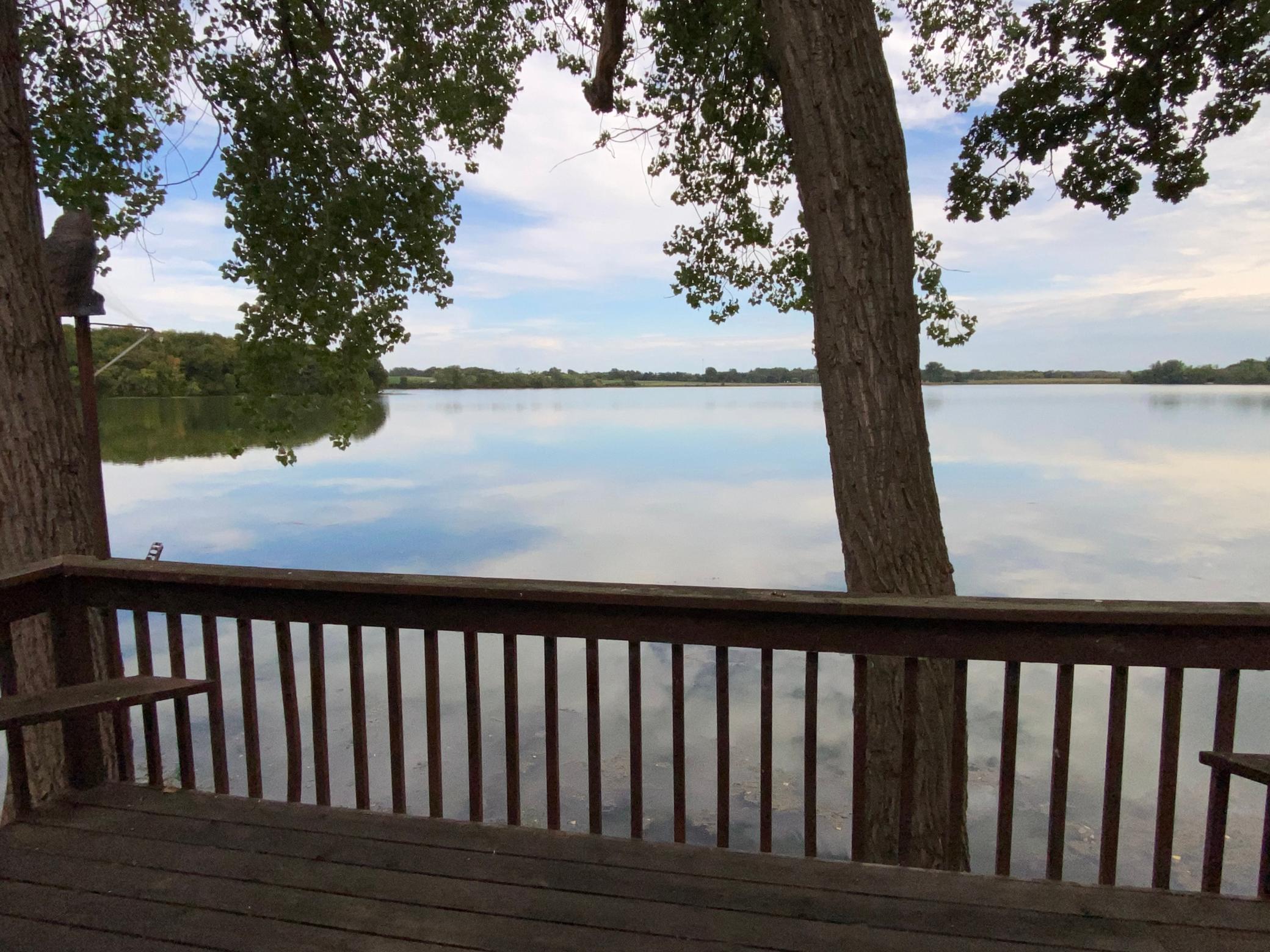 main property photo 16