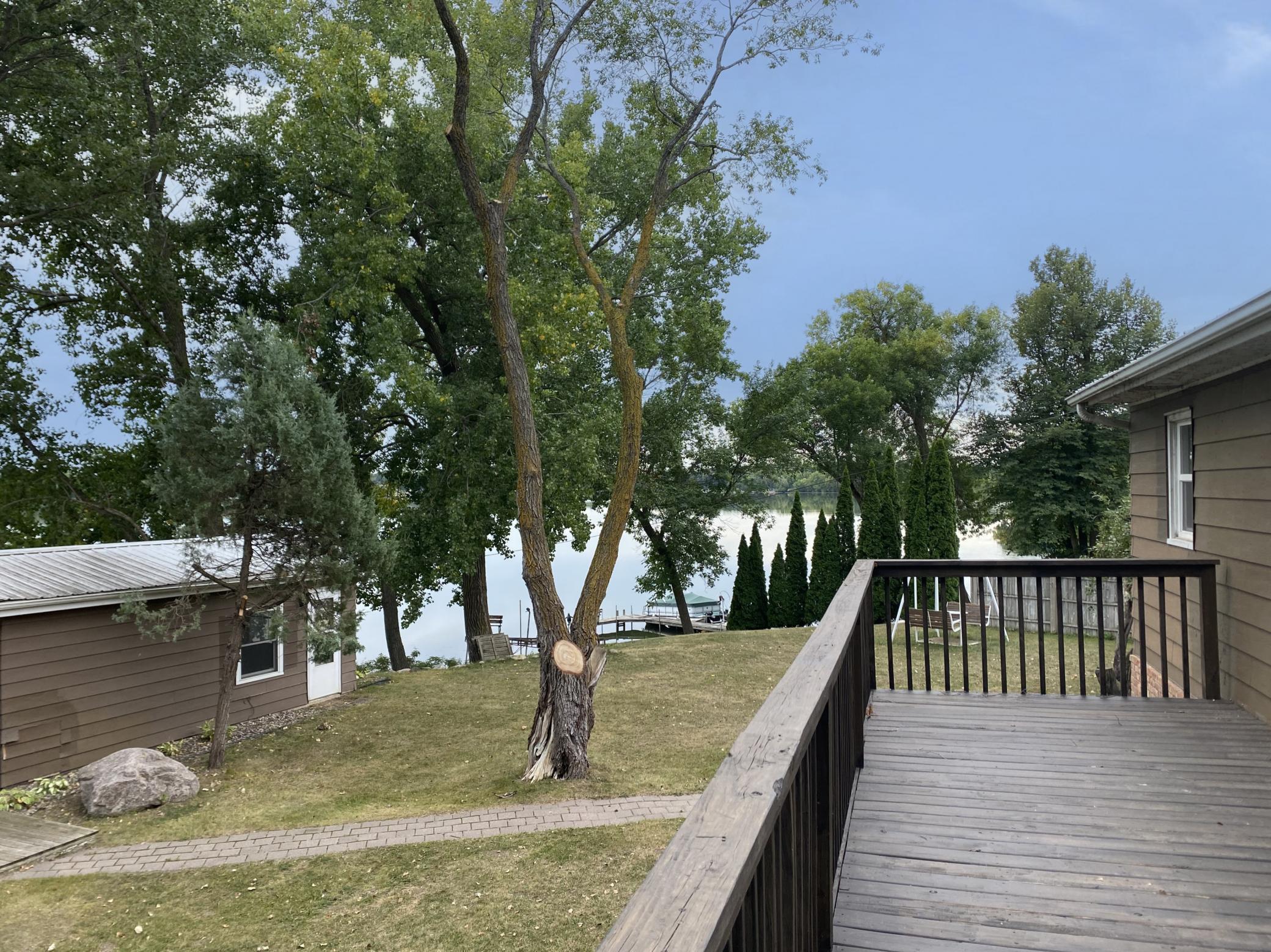 main property photo 21