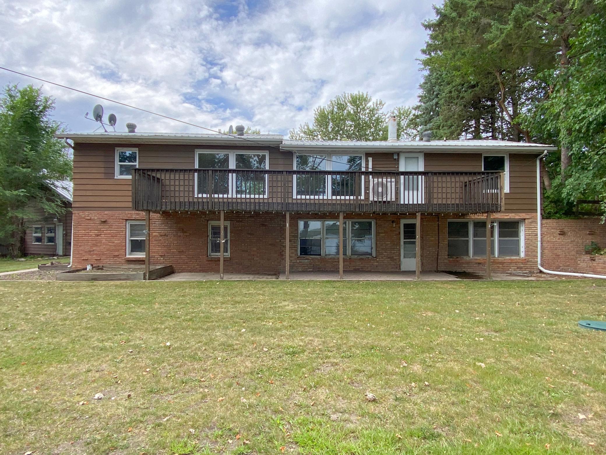 main property photo 7