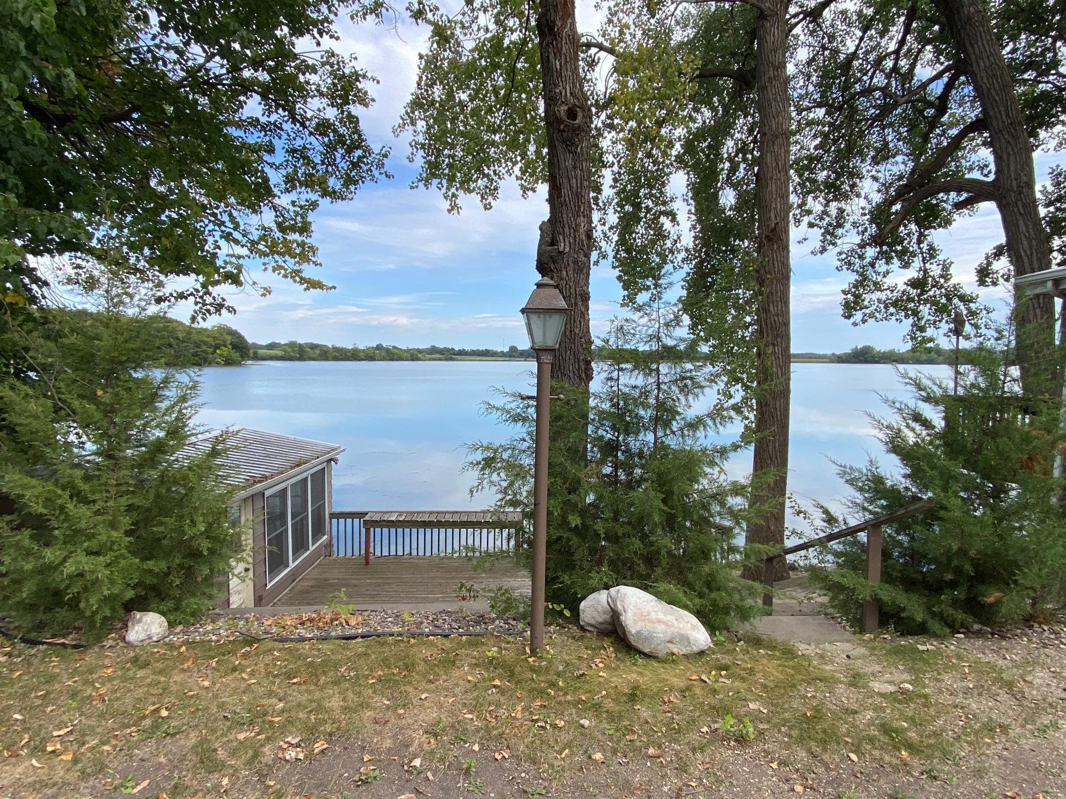 main property photo 8