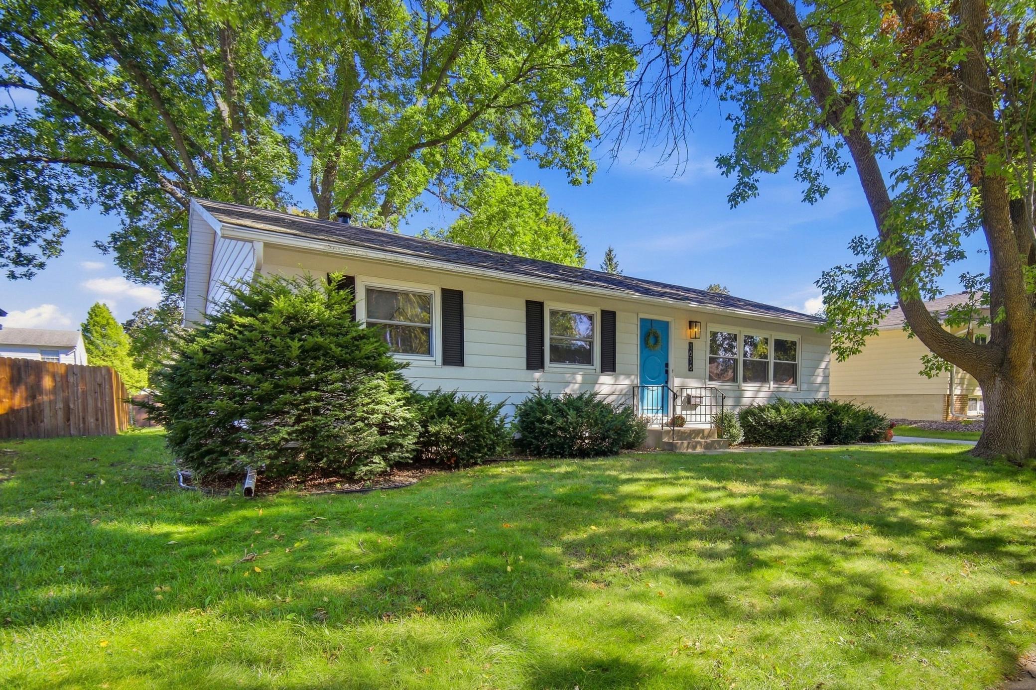 main property photo 1