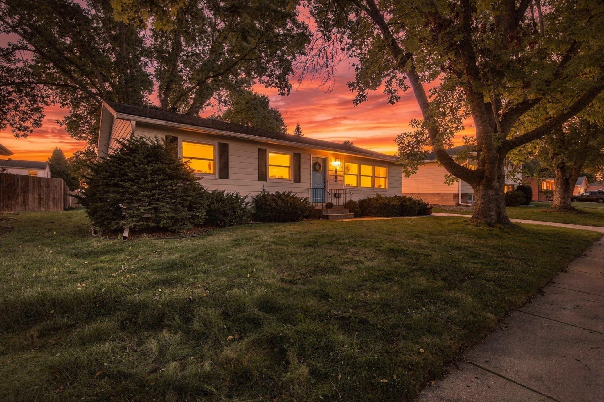 main property photo 46