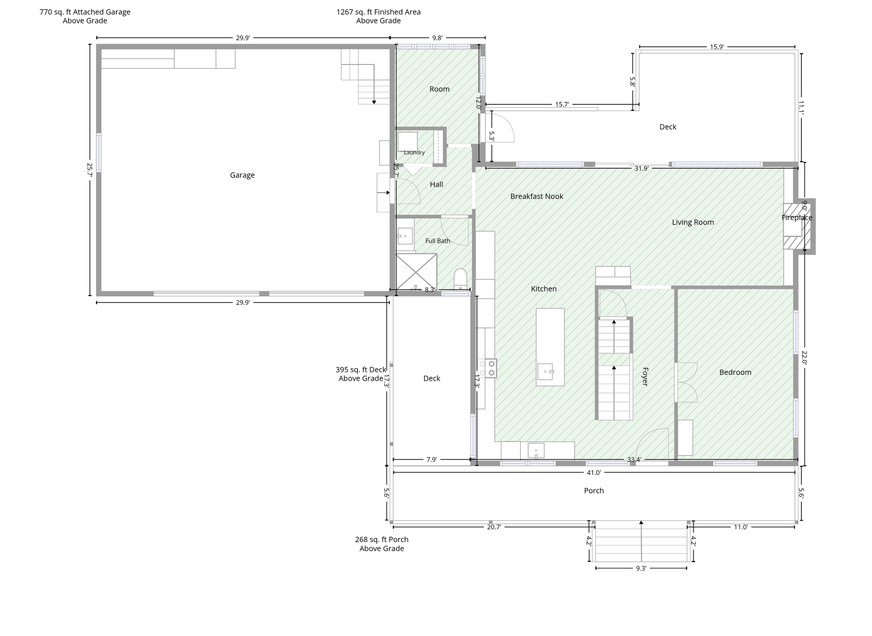 main property photo 49