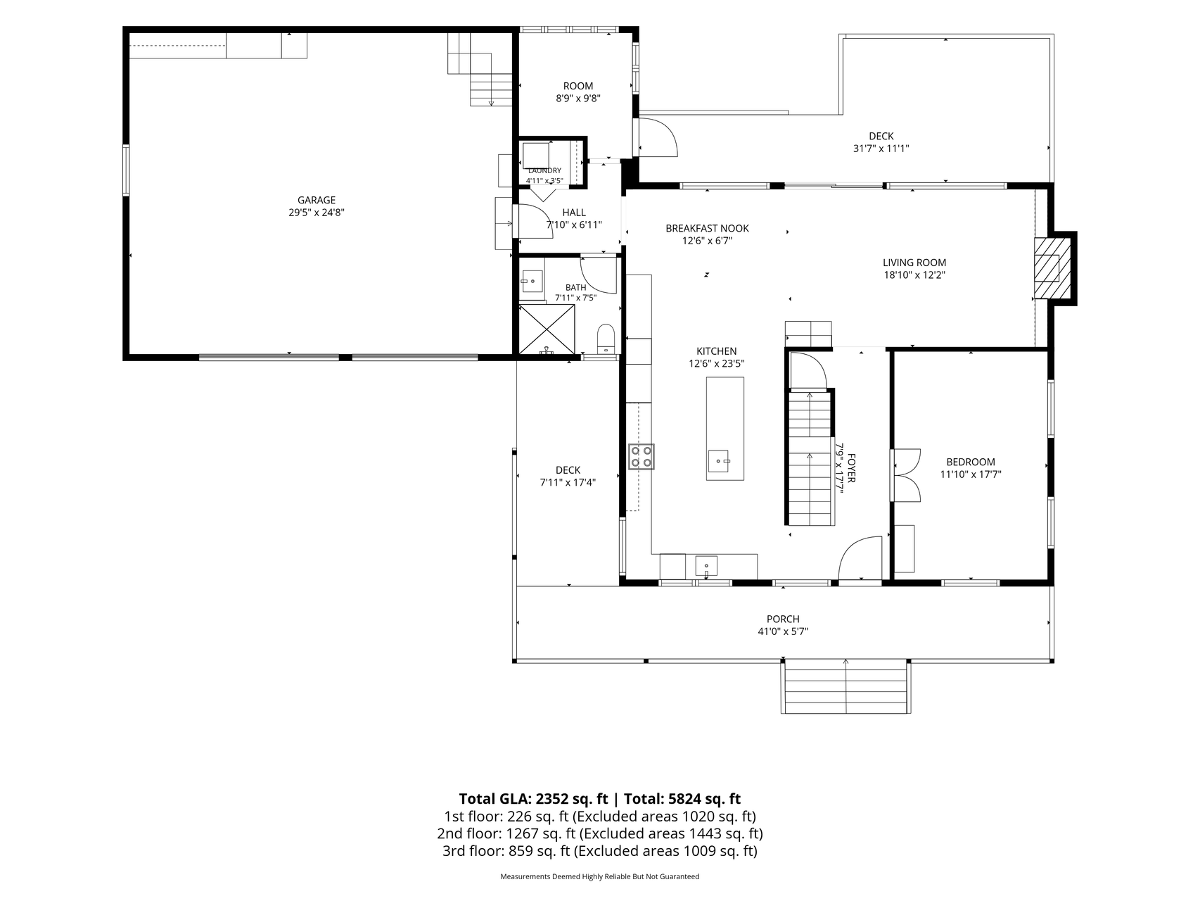 main property photo 55