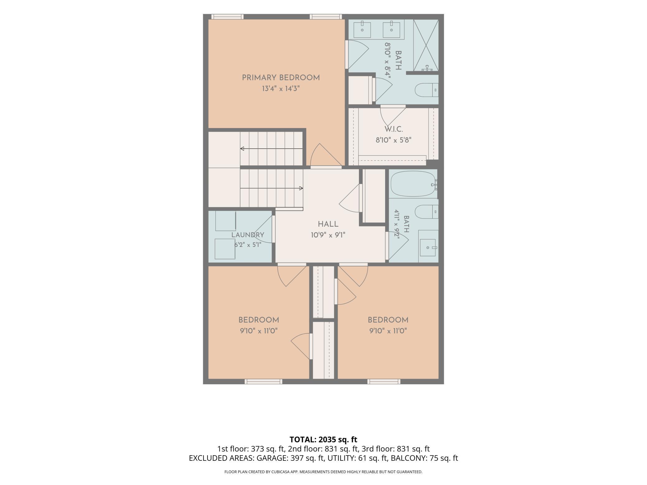 main property photo 26