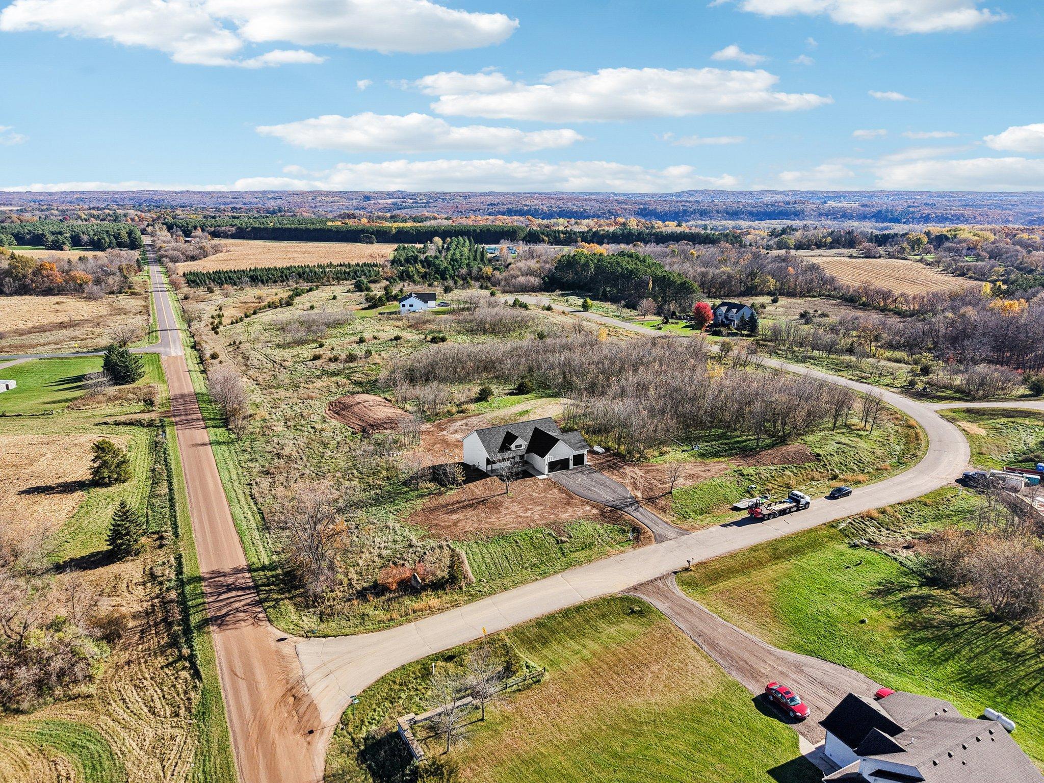 main property photo 51