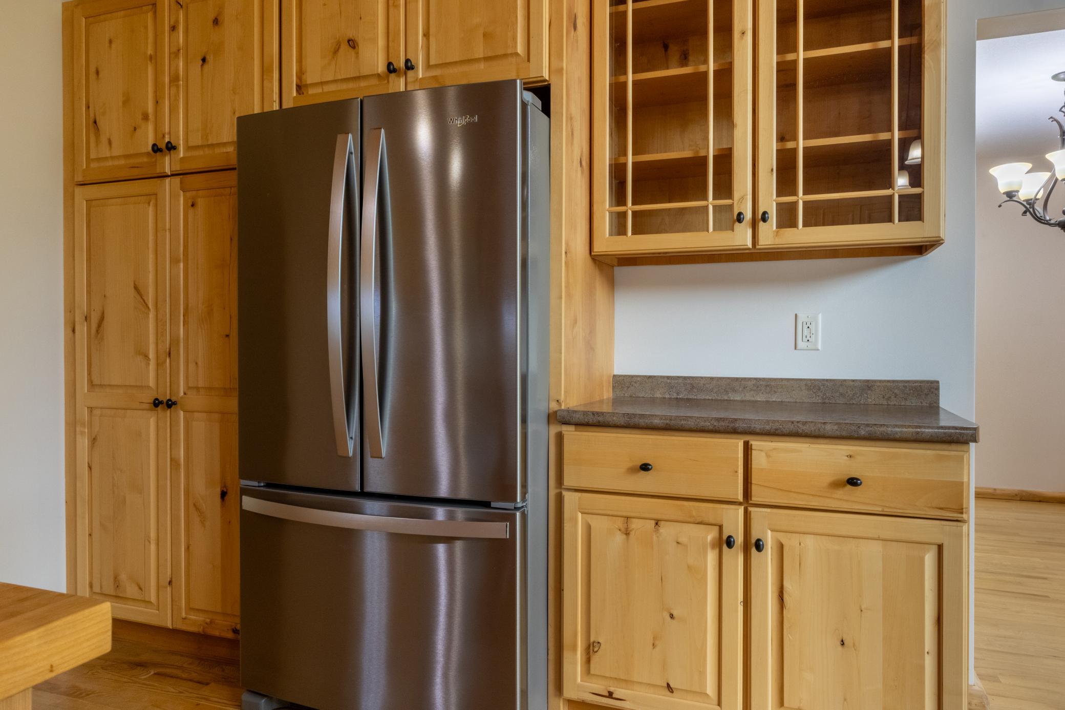 main property photo 15