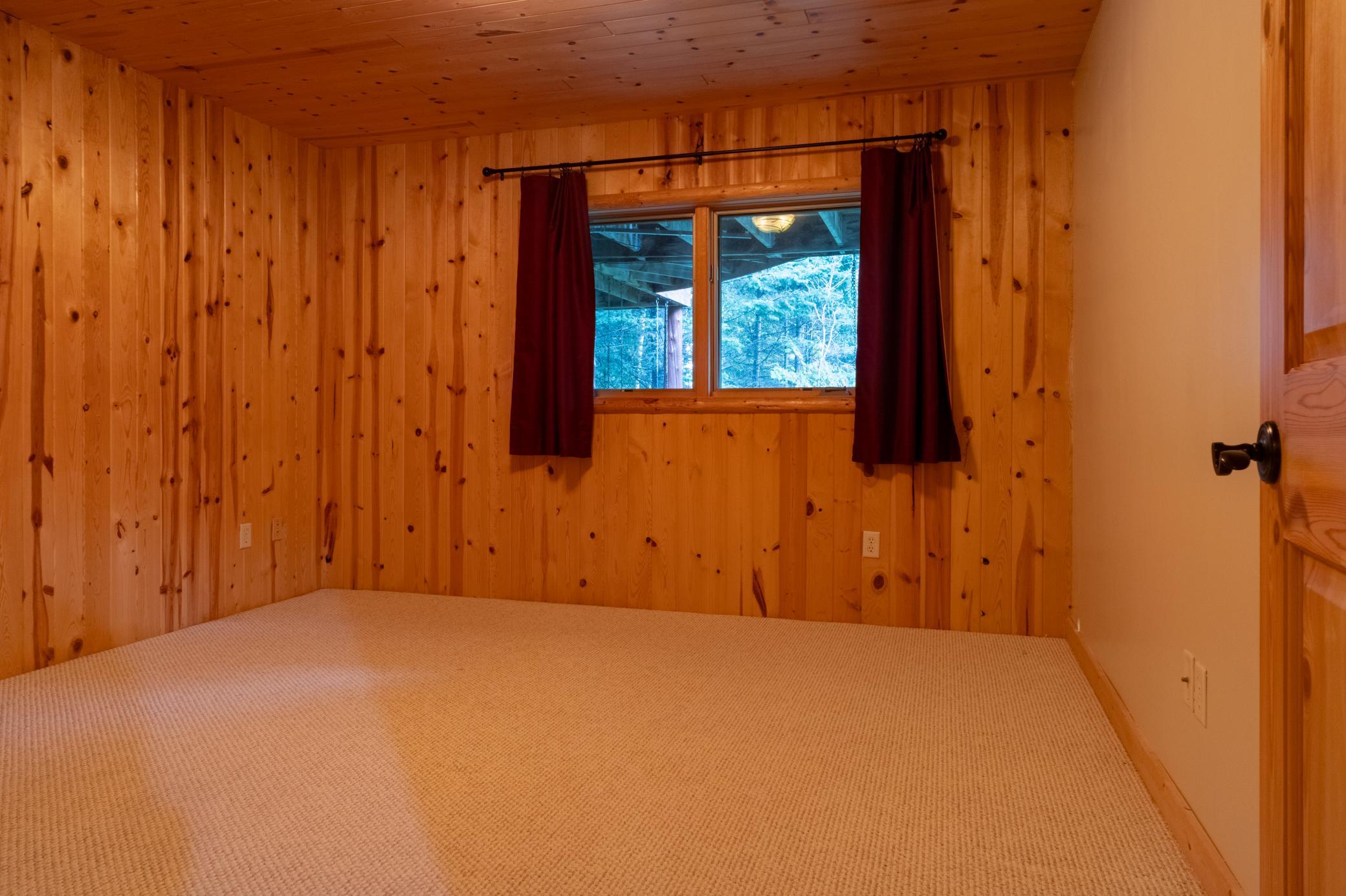 main property photo 58