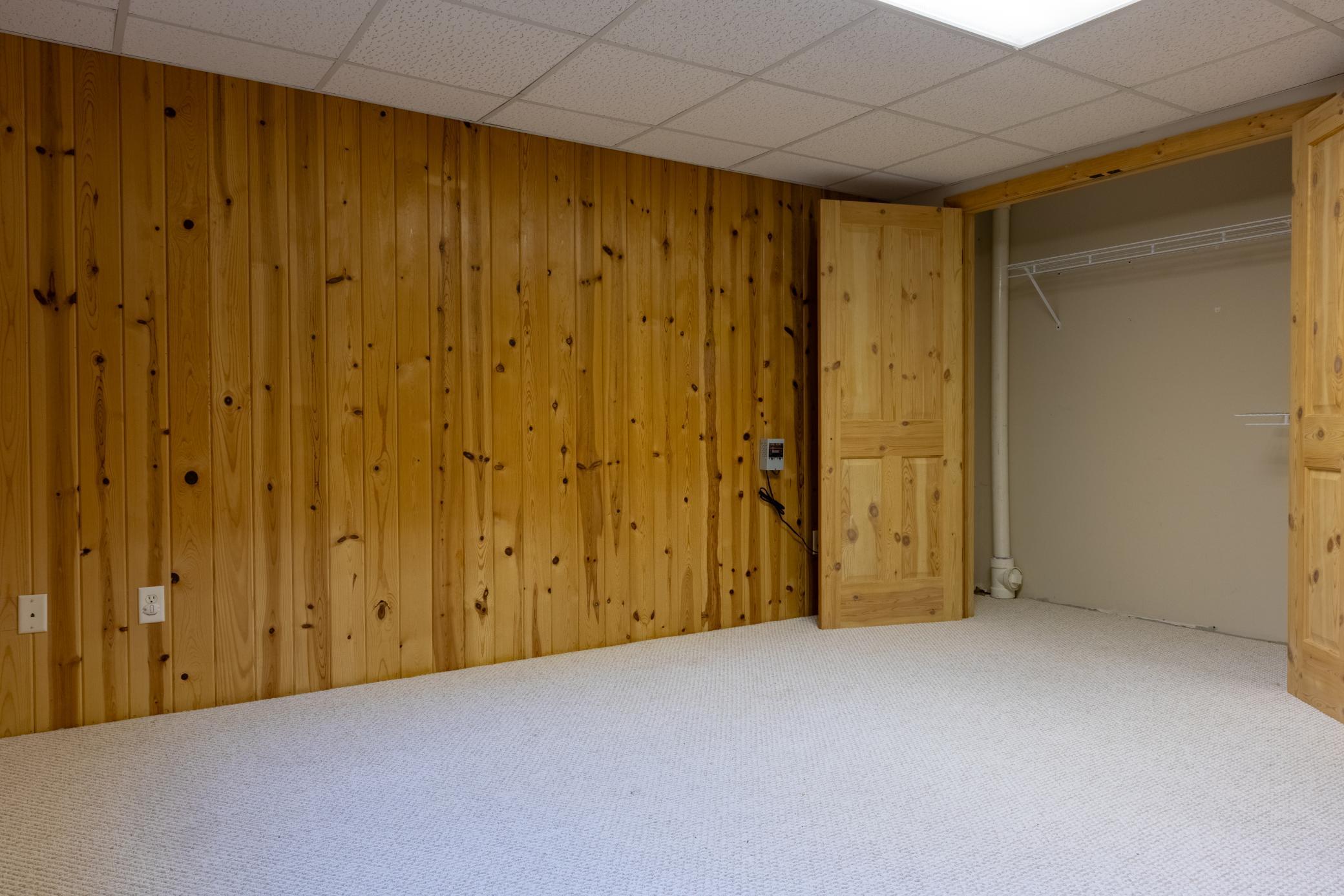 main property photo 62