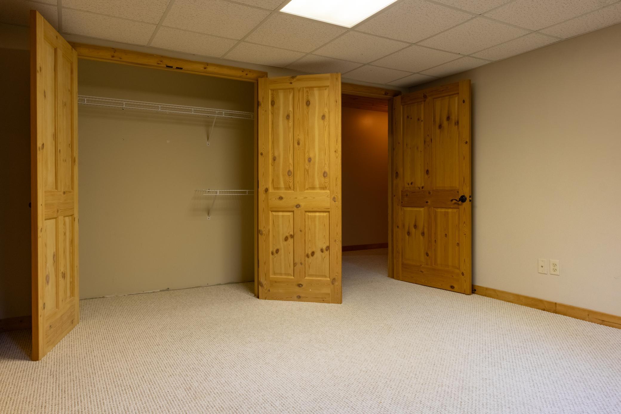 main property photo 63
