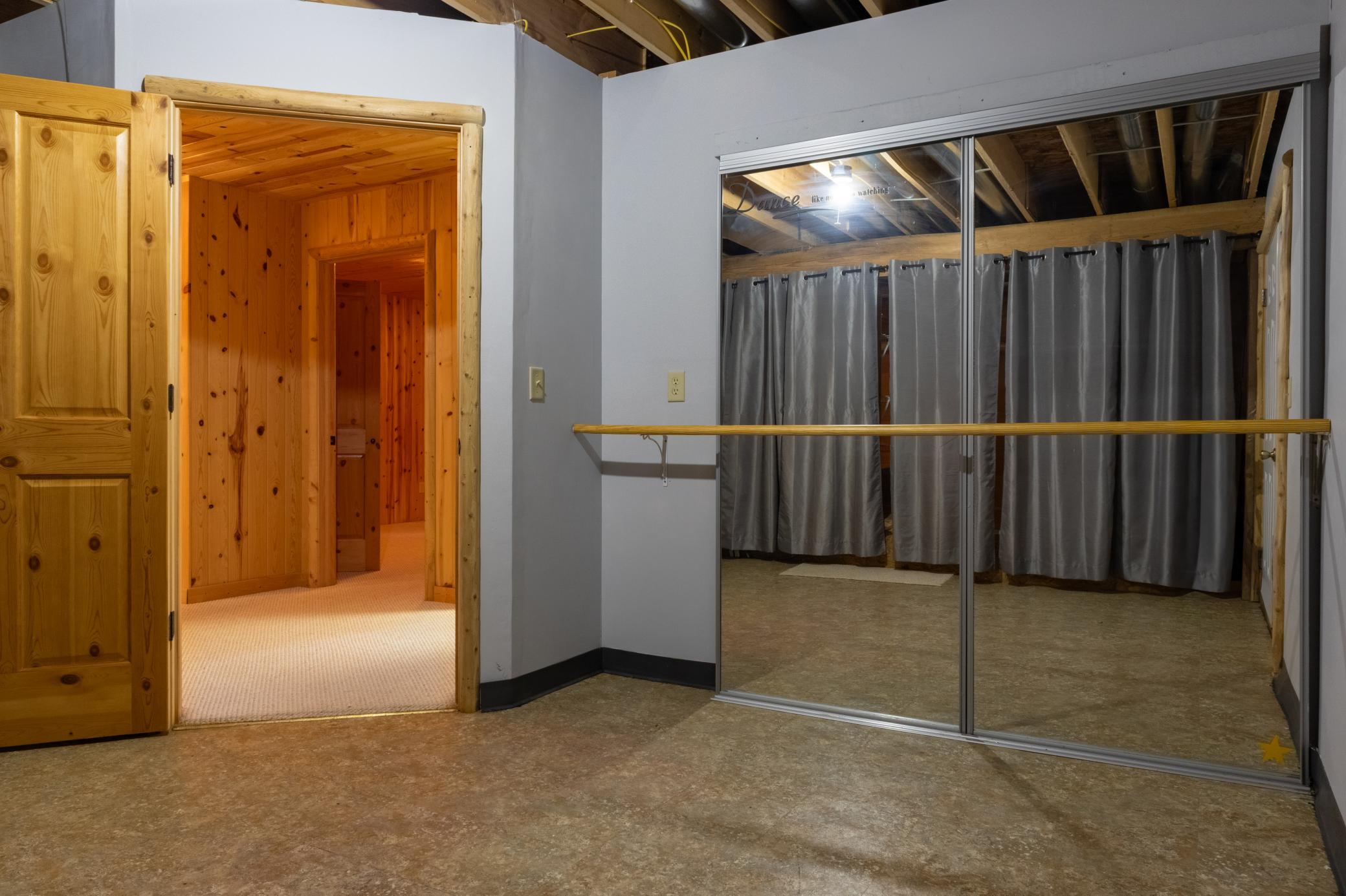 main property photo 65