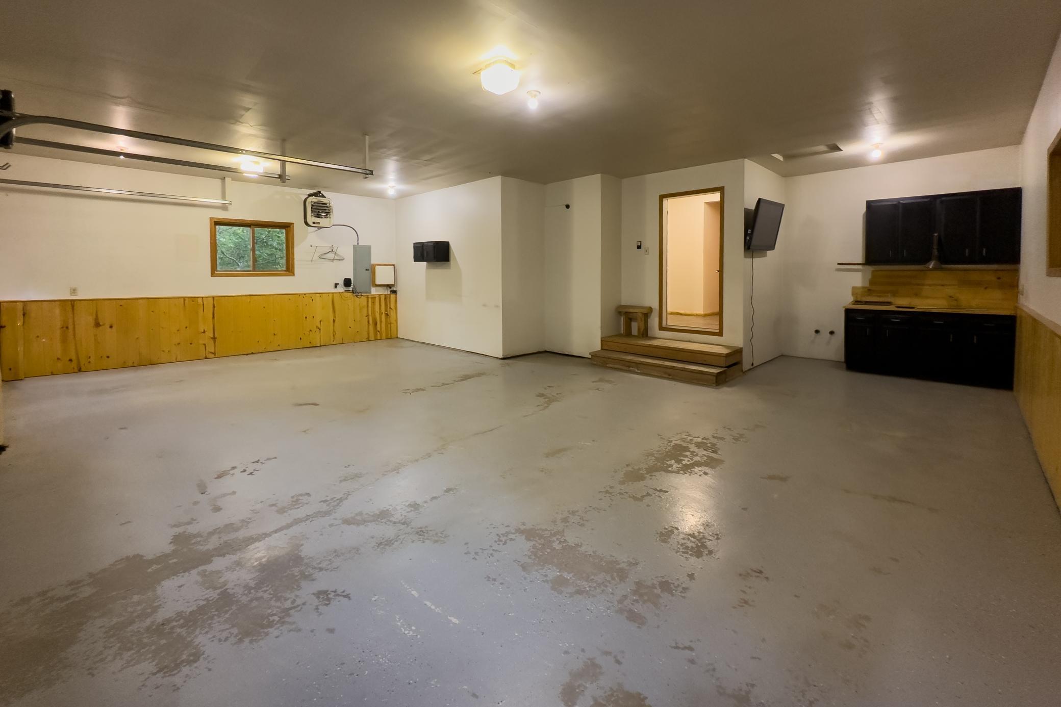main property photo 71