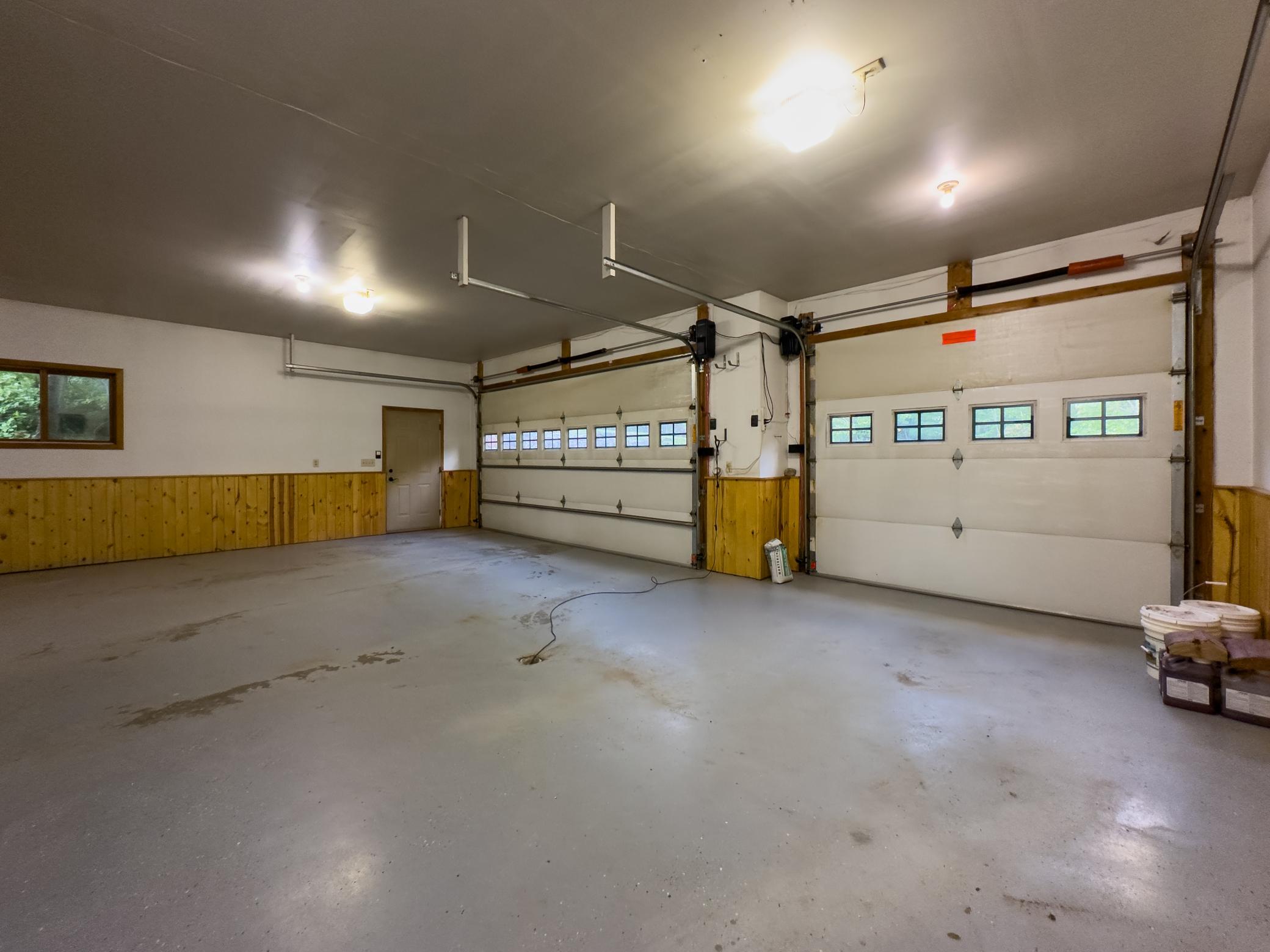 main property photo 72