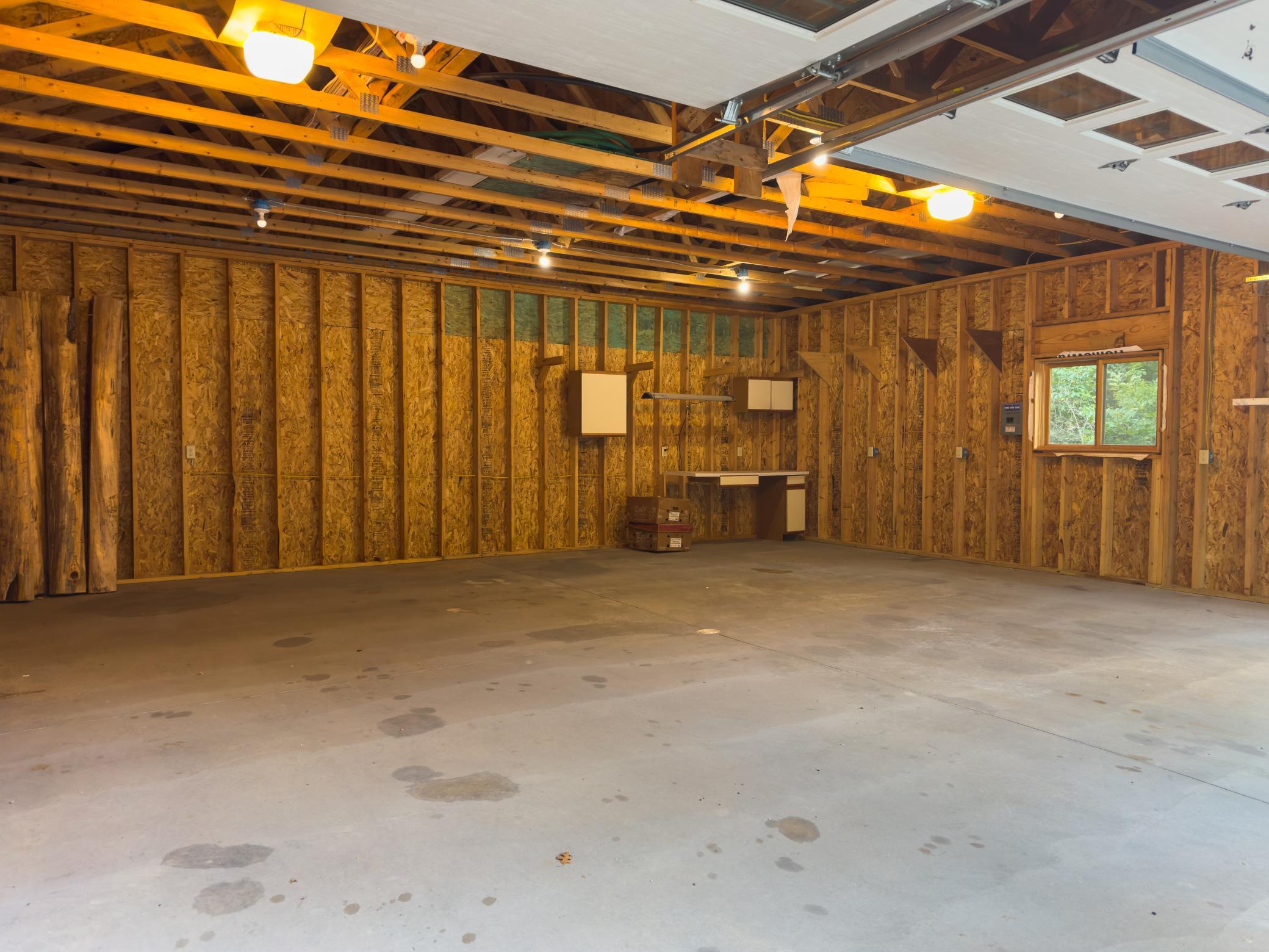 main property photo 73