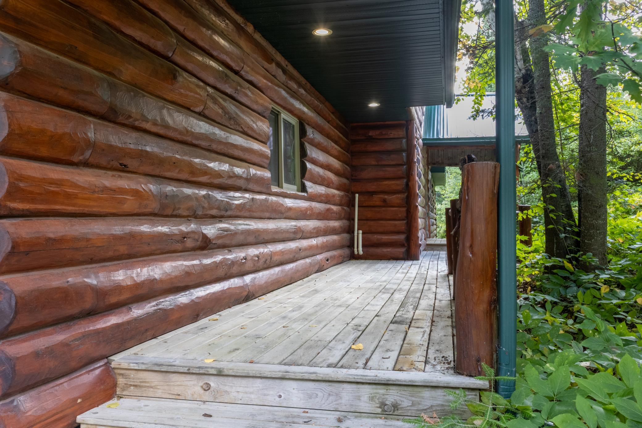 main property photo 76