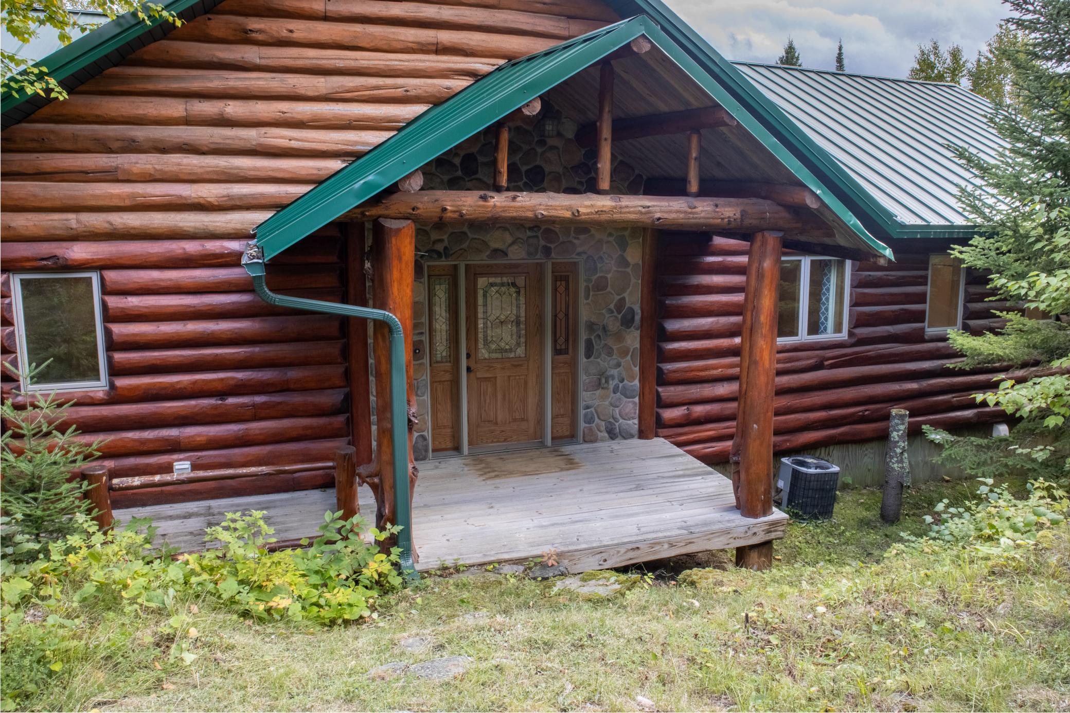main property photo 78