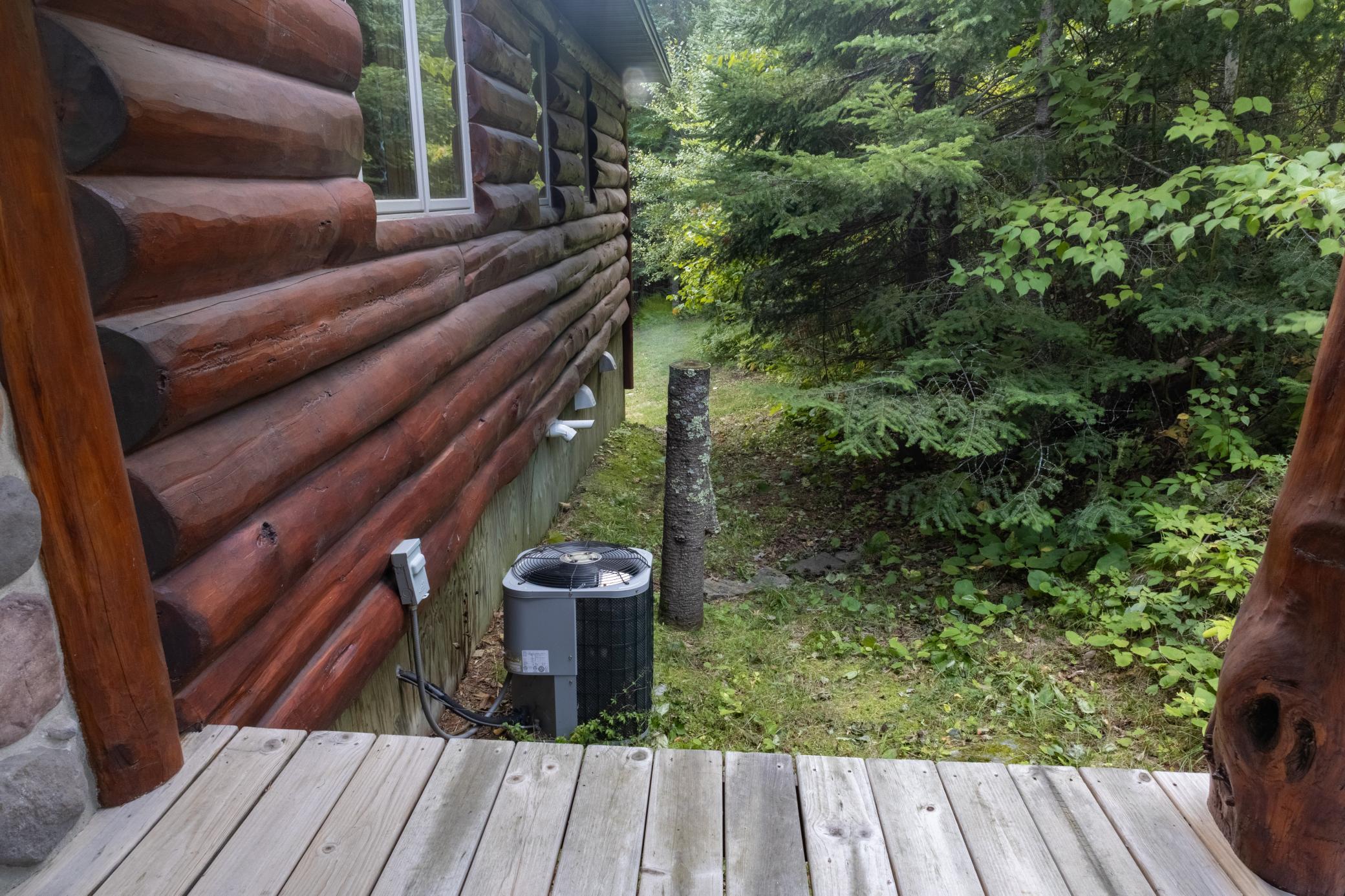 main property photo 79