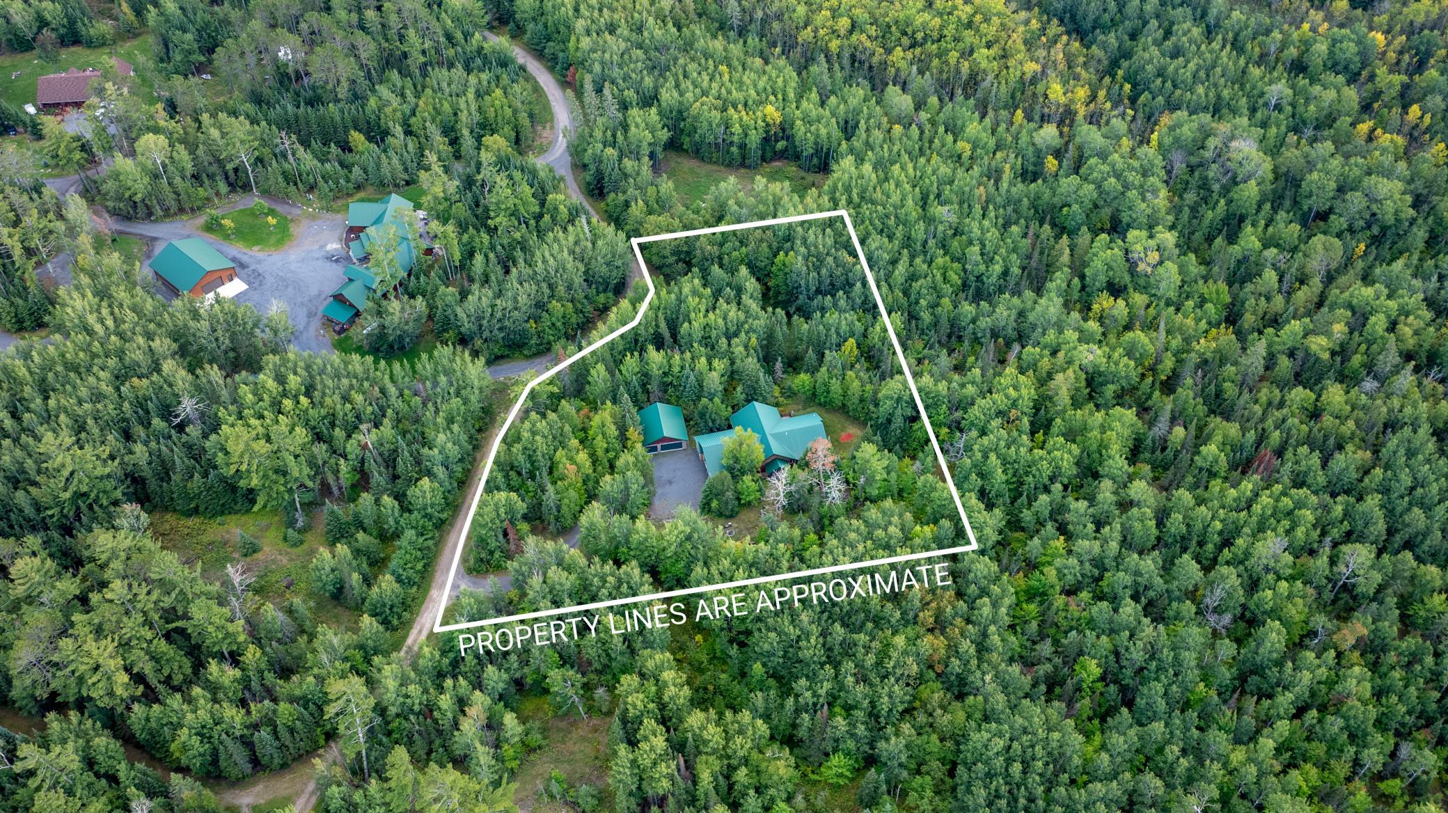 main property photo 80
