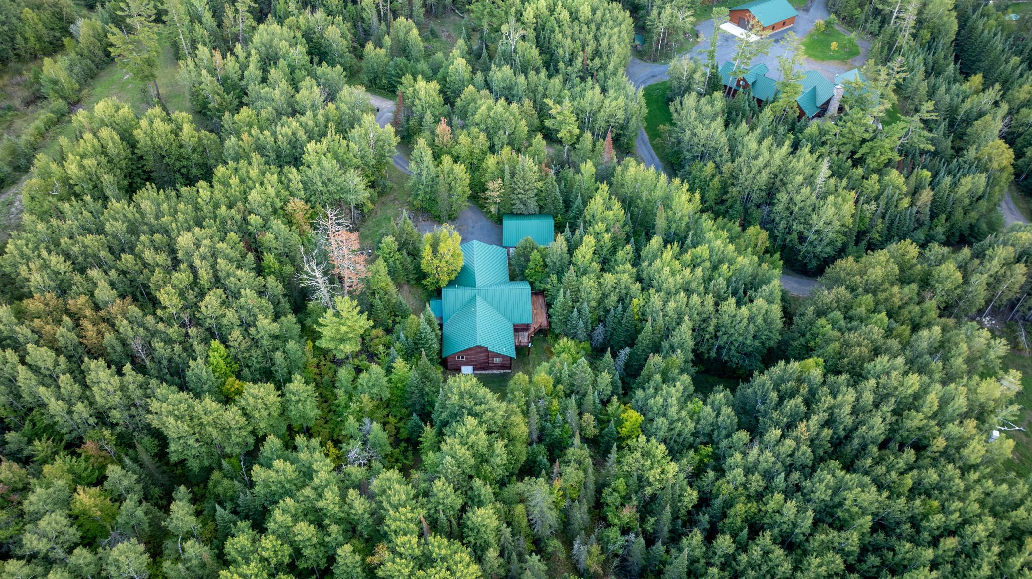 main property photo 81