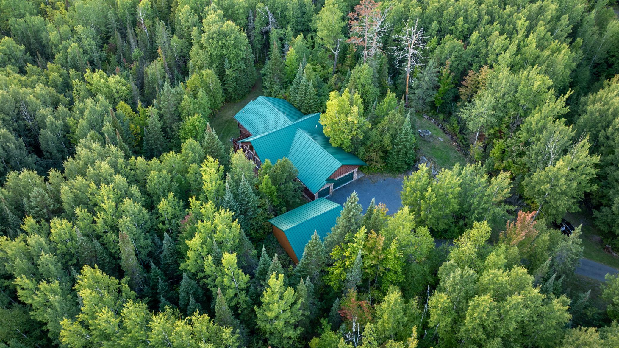 main property photo 83