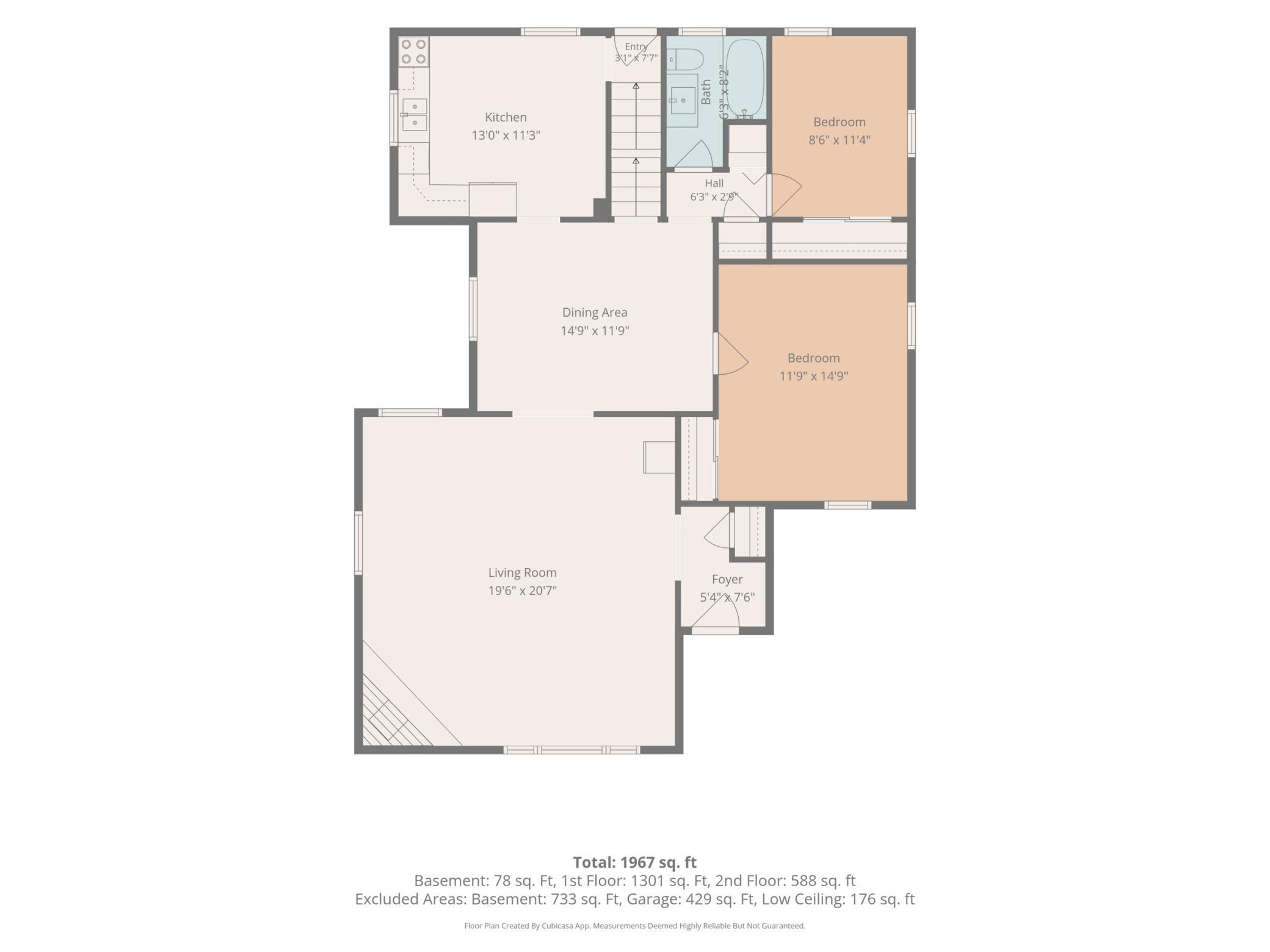 main property photo 42