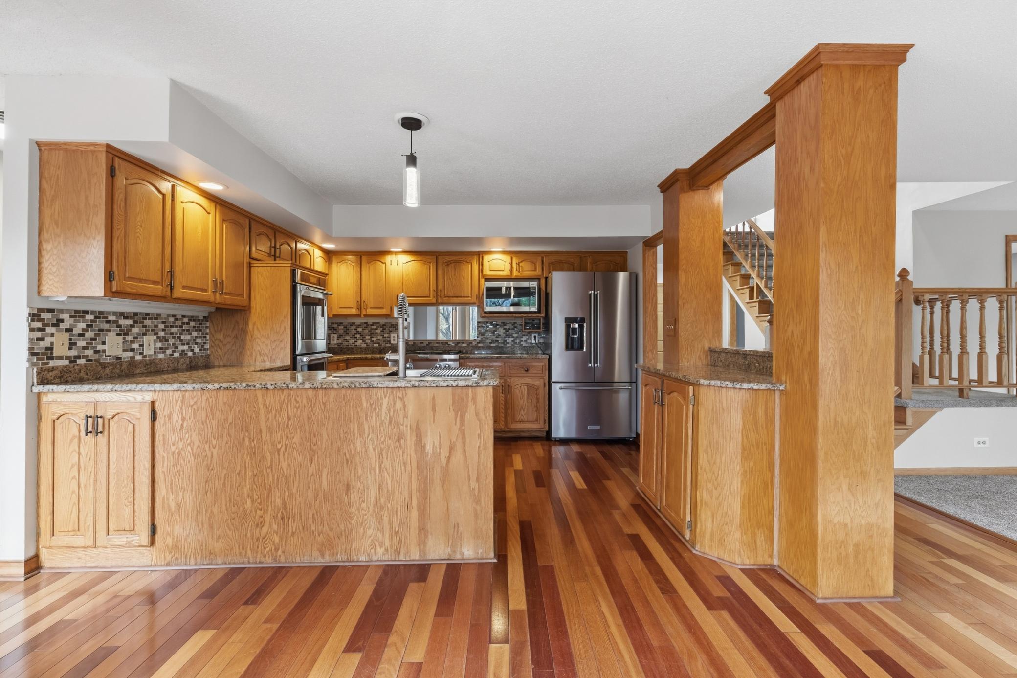 main property photo 20