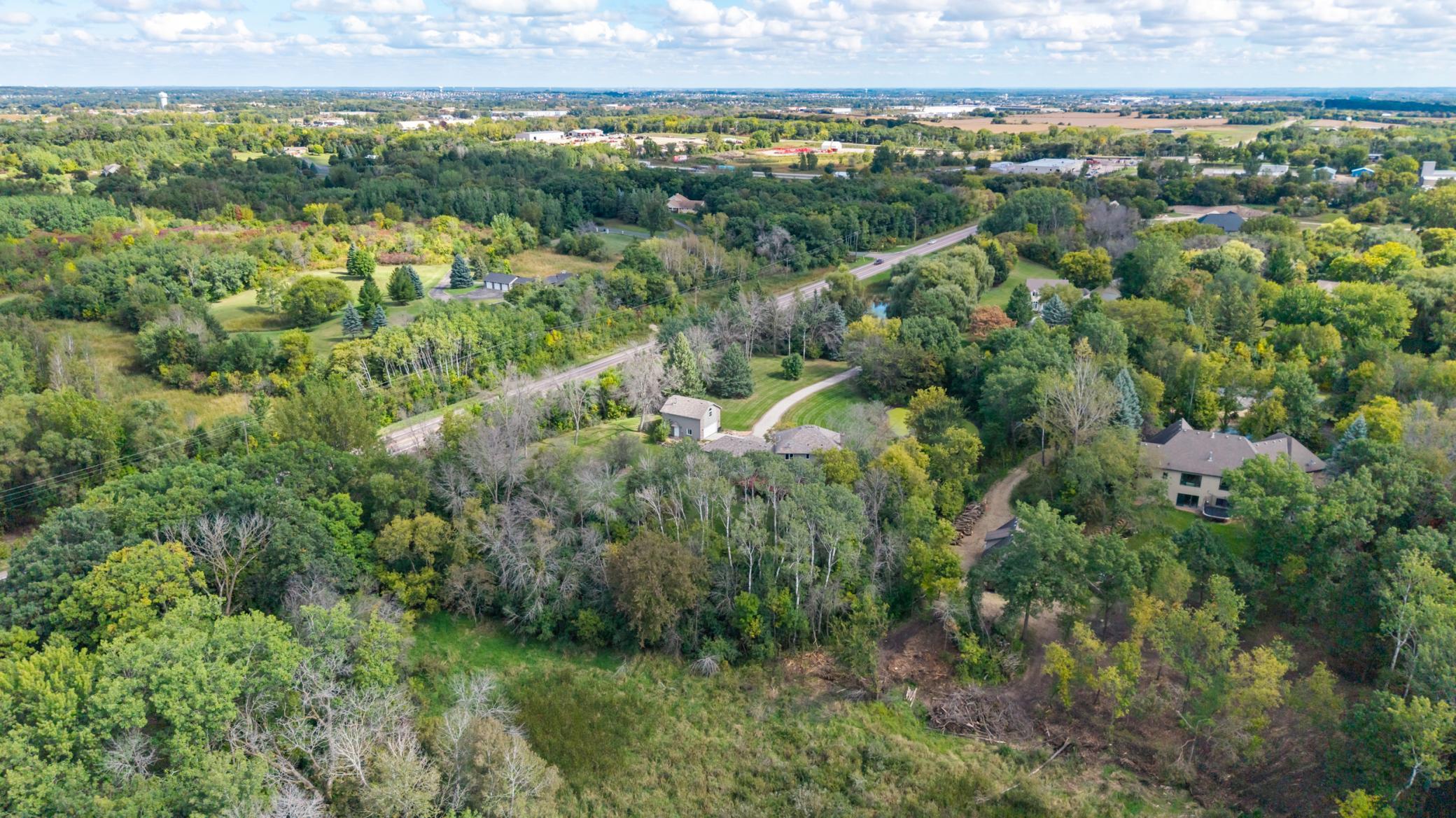 main property photo 4