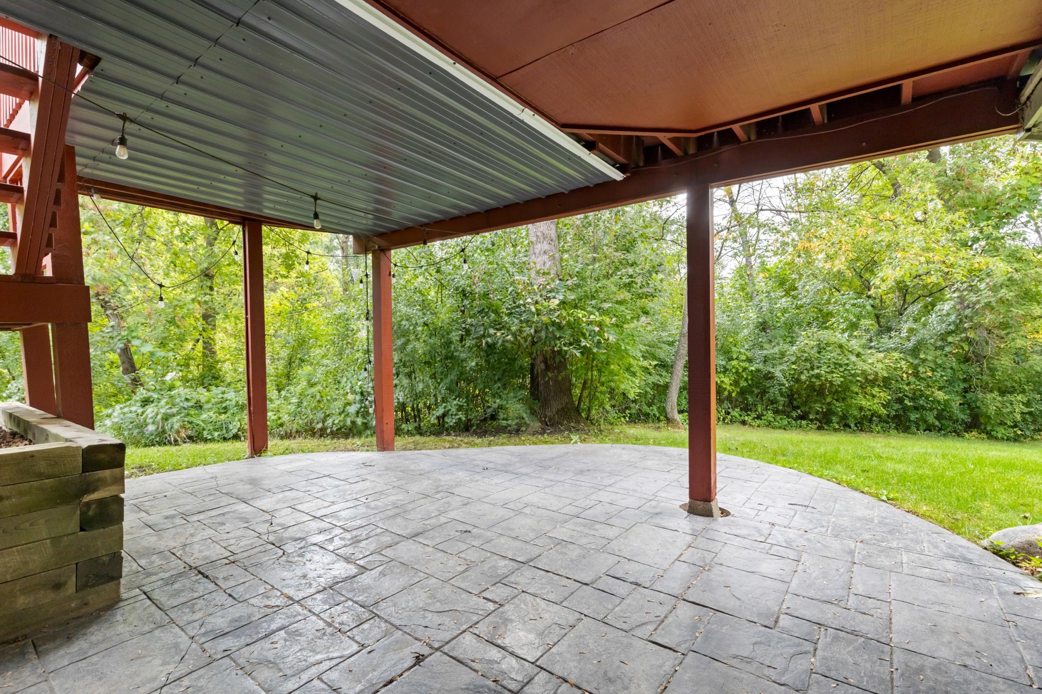 main property photo 48