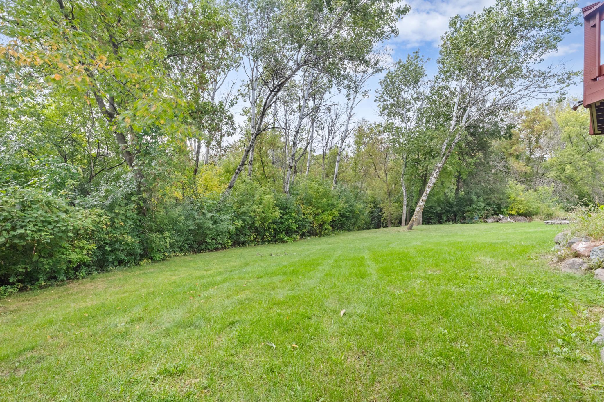 main property photo 49
