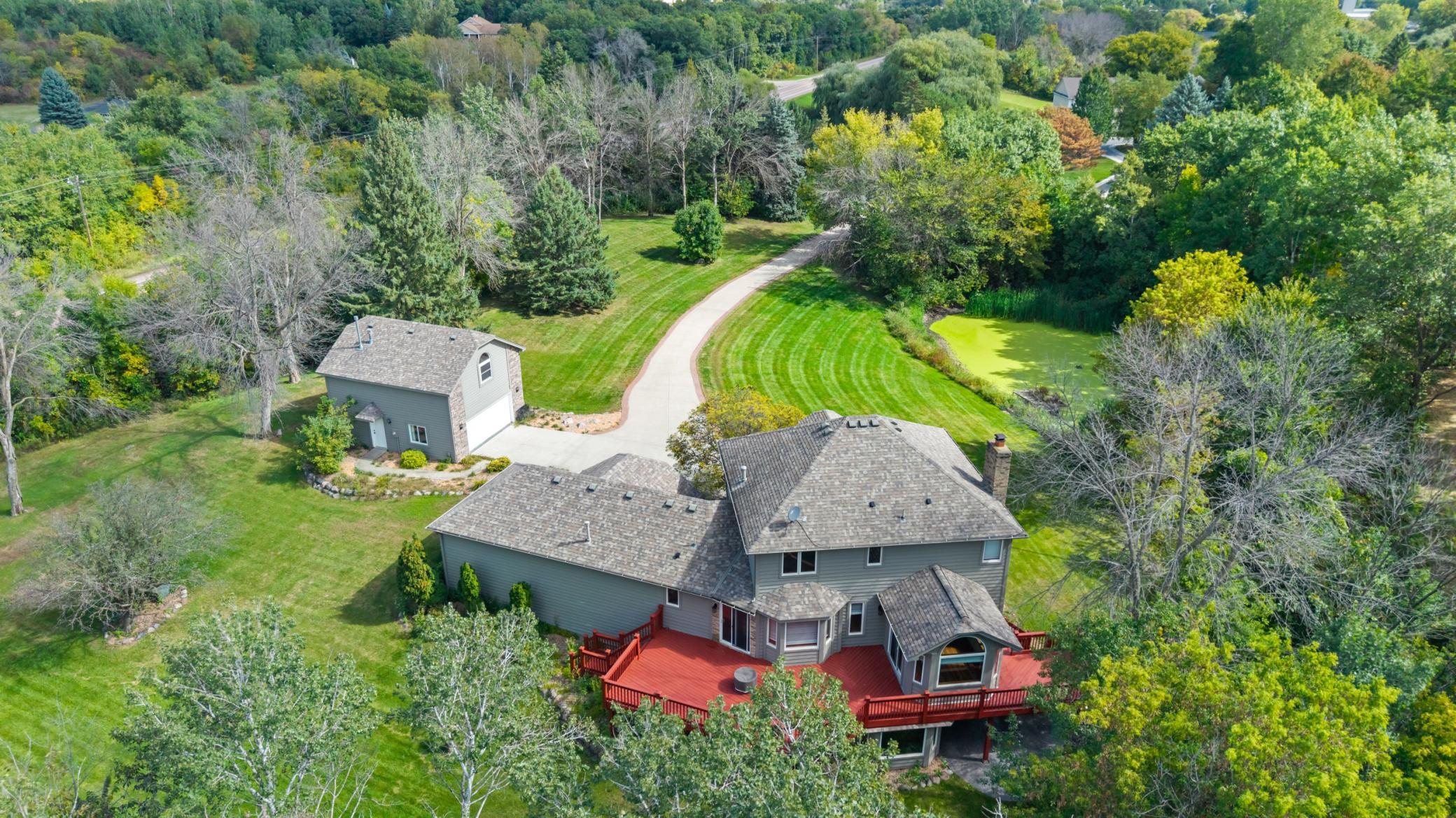 main property photo 5